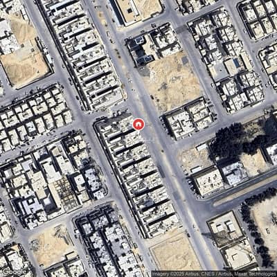 شقة 3 غرف نوم للايجار في شمال الرياض، الرياض - شقة بالدور الثالث بمشروع العجلان ريفييرا 21 بحي النرجس