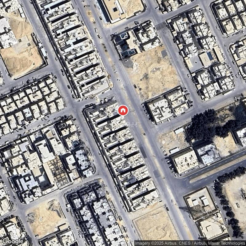 شقة بالدور الثالث بمشروع العجلان ريفييرا 21 بحي النرجس شقة بالدور الثالث بمشروع العجلان ريفييرا 21 بحي النرجس