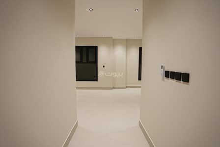 فیلا 5 غرف نوم للبيع في شمال الرياض، الرياض - فيلا للبيع في القيروان