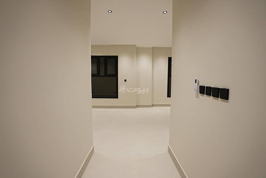 فيلا للبيع في القيروان