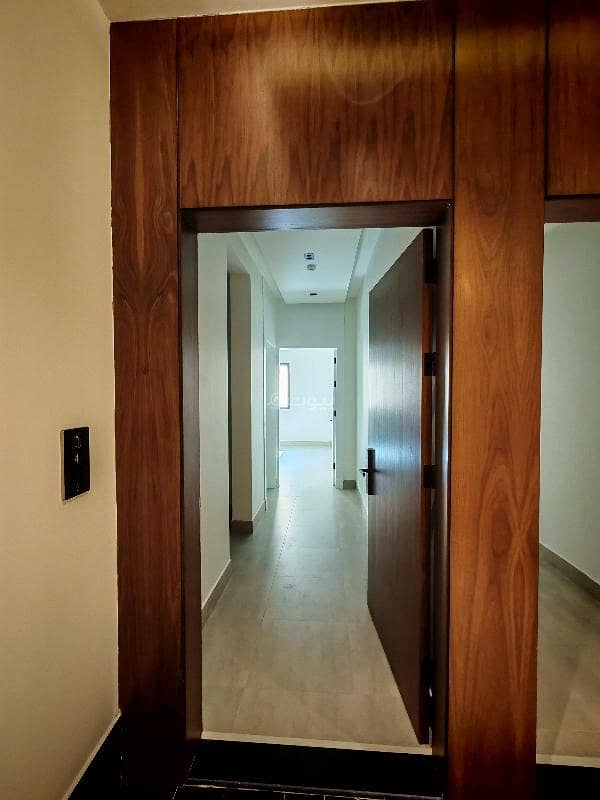 Apartment for sale in a residential building with a modern design in Al-Yarmouk neighborhood, East Riyadh. Excellent location near all services and ma Apartment for sale in a residential building with a modern design in Al-Yarmouk neighborhood, East Riyadh. Excellent location near all services and ma