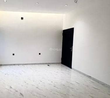 4 Bedroom Floor for Sale in West Riyadh, Riyadh - Floor For Sale in Tuwaiq, Riyadh