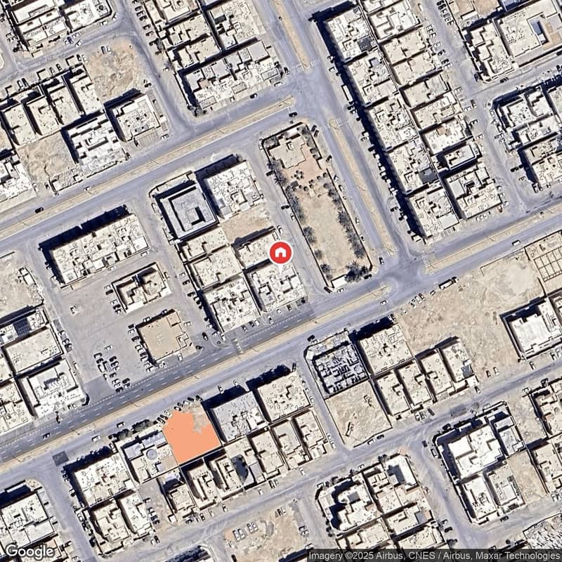 شقة للبيع في الملقا, شمال الرياض