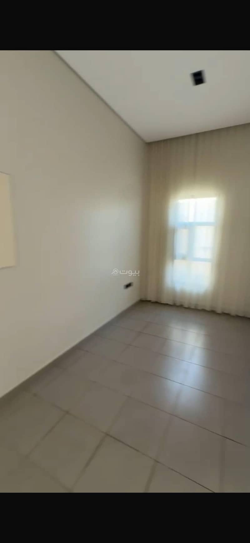 دور في موقع مميز دور في موقع مميز