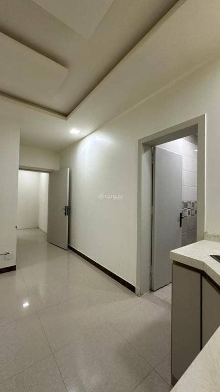 للايجار شقة عوائل في الرياض حي اليرموك – عرض رقم 1375