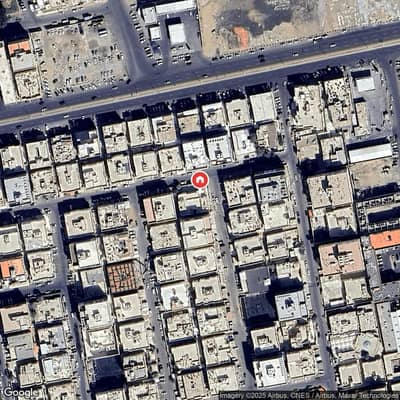 شقة 2 غرفة نوم للبيع في شمال جدة، جدة - شقة للبيع في المروة، شمال جدة