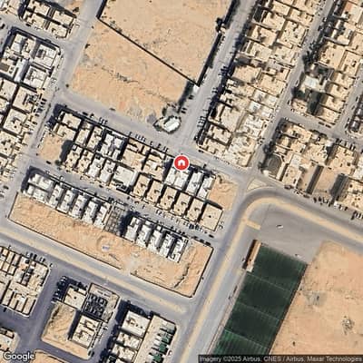 3 Bedroom Floor for Sale in West Riyadh, Riyadh - Floor For Sale in Al Hazm, Riyadh