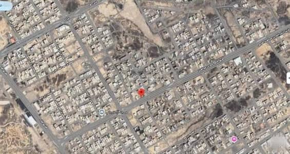 Residential Land for Sale in Al Gharra, Madina - Residential Land For Sale in Al Gharra, Madina