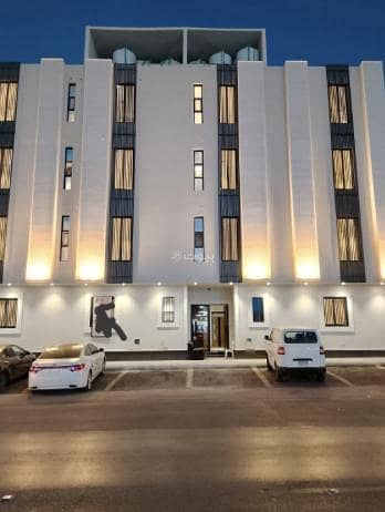 5 Bedroom Villa for Sale in West Riyadh, Riyadh - Villa For Sale in Al Uraija Al Gharbiyah, Riyadh