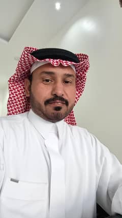 Rabou Al Shamal Real Estate Office