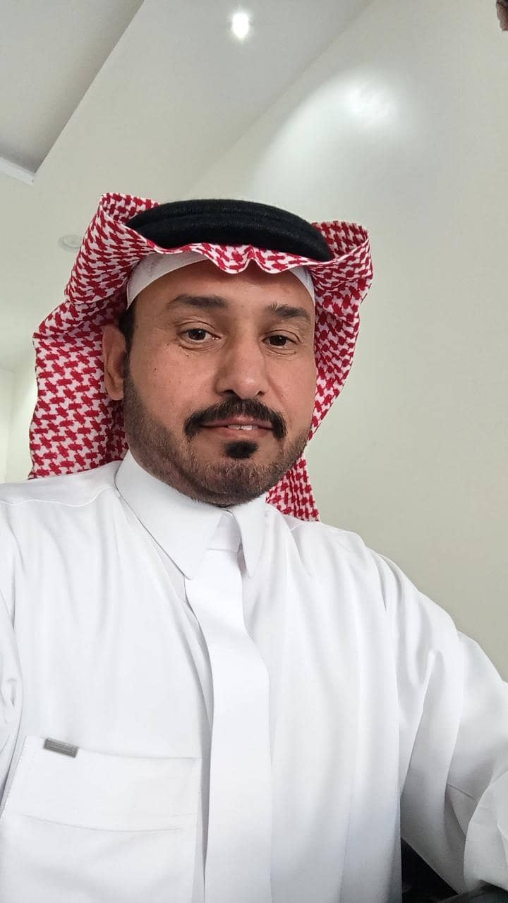 Rabou Al Shamal Real Estate Office