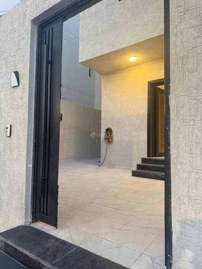 7 Bedroom Villa for Sale in Al Sakb, Madina - Villa For Sale in Al Sakb, Madina