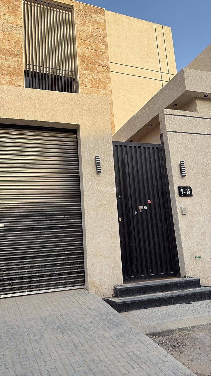 7 Bedroom Villa For Rent in Badr, Riyadh 7 Bedroom Villa For Rent in Badr, Riyadh