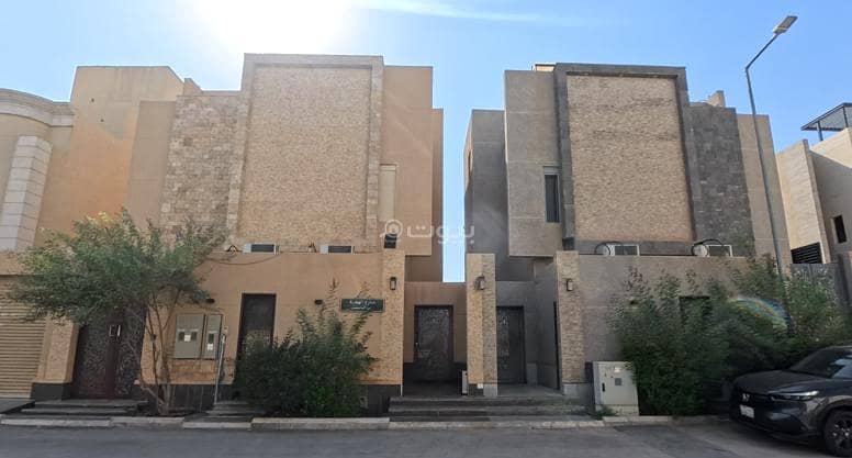 Affordable Unfurnished Residences in Al Yasmin