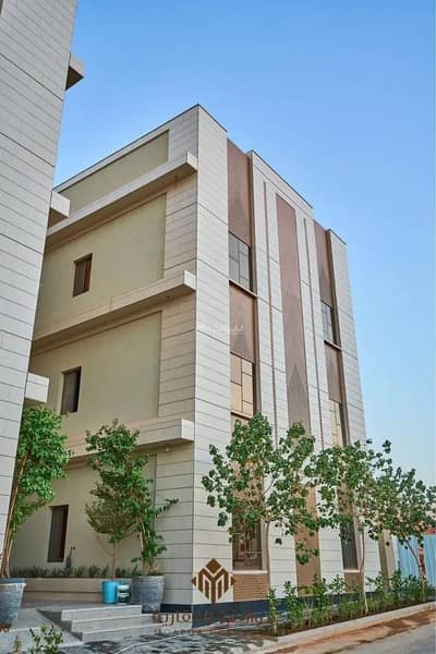 3 Bedroom Flat for Sale in West Riyadh, Riyadh - Studio Apartment For Sale in Al Mahdiyah, Riyadh