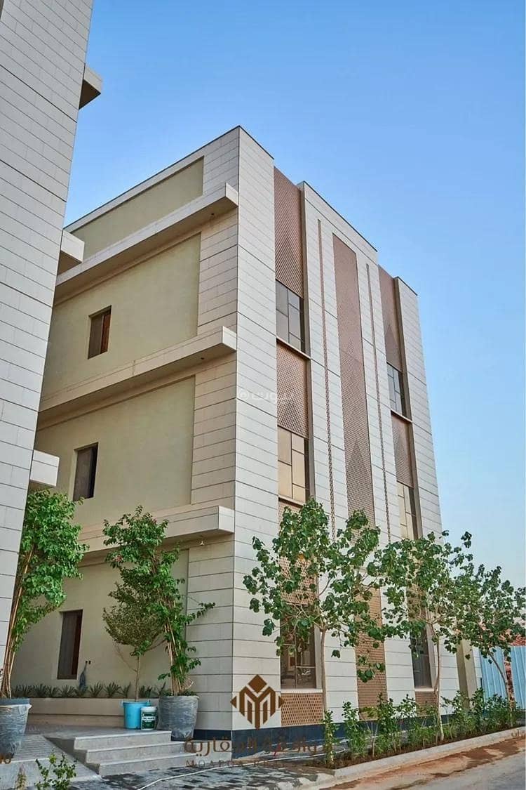 Studio Apartment For Sale in Al Mahdiyah, Riyadh