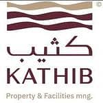 شركة كثيب للاستثمار شركة شخص واحد