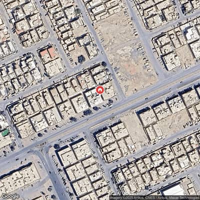 Studio for Rent in North Riyadh, Riyadh - Studio Apartment For Rent in Al Sahafah, Riyadh
