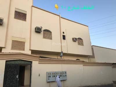 عمارة سكنية 11 غرف نوم للبيع في النخيل، المدينة المنورة - مبنى سكني للبيع في النخيل، المدينة المنورة عمارة سكنية 11 غرف نوم للبيع في النخيل، المدينة المنورة - مبنى سكني للبيع في النخيل، المدينة المنورة