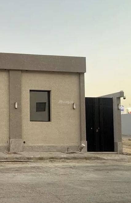 Villa For Sale in Dhahrat Laban, Riyadh Villa For Sale in Dhahrat Laban, Riyadh