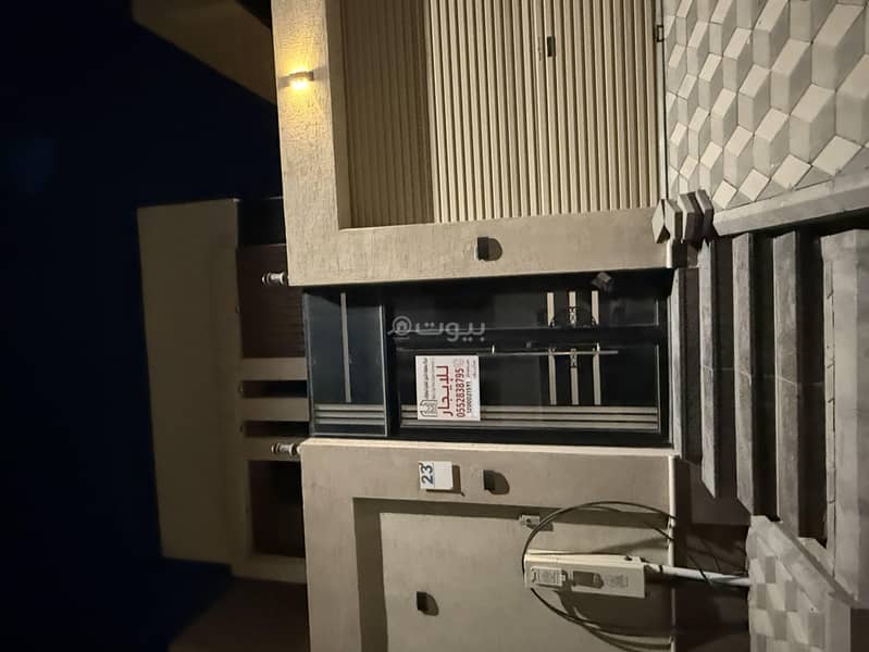 Semi-new villa, used for two years, in Jawhara Taybah neighborhood. Semi-new villa, used for two years, in Jawhara Taybah neighborhood.