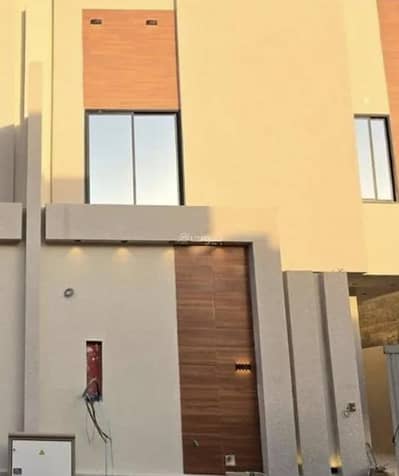 3 Bedroom Villa for Sale in West Riyadh, Riyadh - Villa For Sale in Tuwaiq, Riyadh