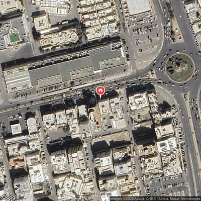 Studio for Rent in North Jeddah, Jeddah - Studio Apartment For Rent in Al Zahraa, Jeddah