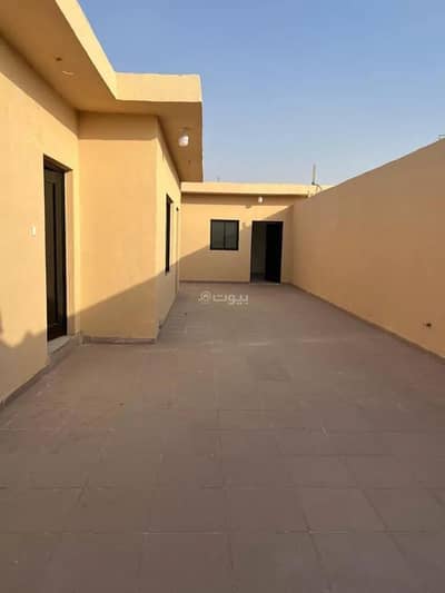 2 Bedroom Rest House for Rent in East Riyadh, Riyadh - Rest House For Rent in Al Rimal, Riyadh