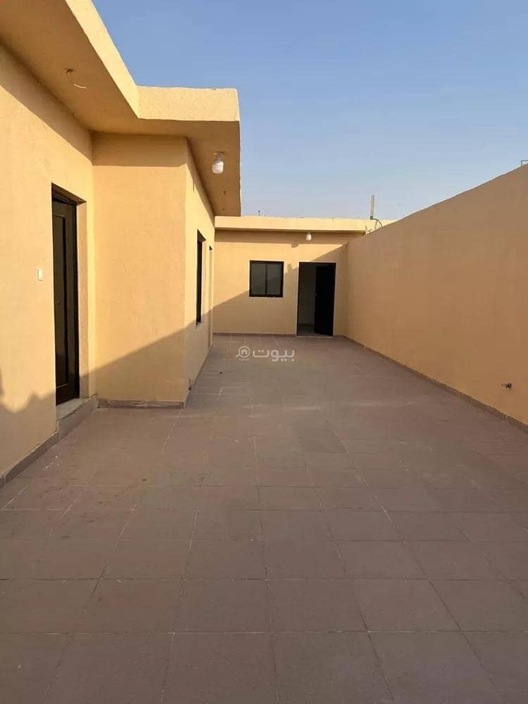 استراحه للإيجار في الرمال، الرياض استراحه للإيجار في الرمال، الرياض