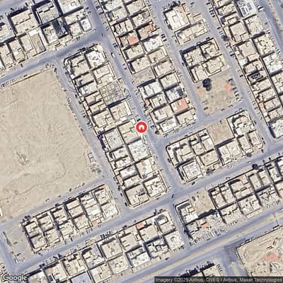 دور  للايجار في شمال الرياض، الرياض - طابق للإيجار في العقيق، الرياض