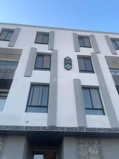 3 Bedroom Apartment for Rent in East Riyadh, Riyadh - Apartment For Rent in Al Rimal, Riyadh
