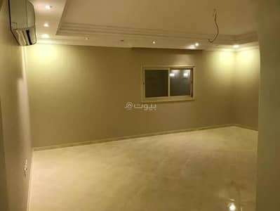 5 Bedroom Flat for Rent in Al Khalidyah, Madina - Studio Apartment For Rent in Al Khalidyah, Madina