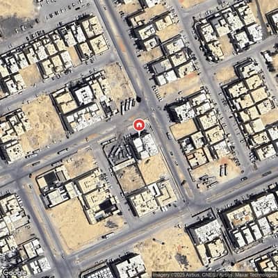 Studio for Rent in North Riyadh, Riyadh - Studio Apartment For Rent in Al Arid, Riyadh