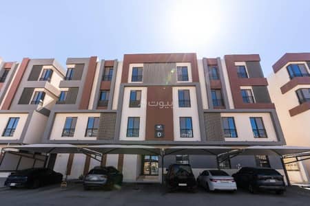 فلیٹ 3 غرف نوم للبيع في شرق الرياض، الرياض - شقة مؤثثة فاخرة في حي اليرموك الغربي – مشروع شركة إيـجاز فلیٹ 3 غرف نوم للبيع في شرق الرياض، الرياض - شقة مؤثثة فاخرة في حي اليرموك الغربي – مشروع شركة إيـجاز