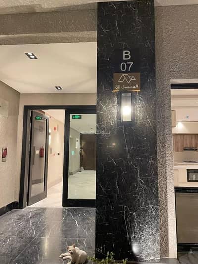 3 Bedroom Apartment for Rent in East Riyadh, Riyadh - Apartment For Rent in Al Rawdah, Riyadh