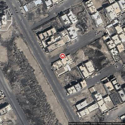 عمارة سكنية  للبيع في الغراء، المدينة المنورة - عمارة سكنية للبيع في الغرة، المدينة المنورة