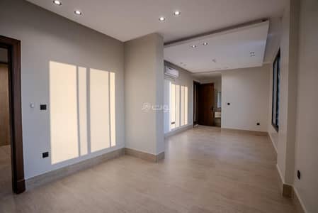 فلیٹ 5 غرف نوم للبيع في الشعلة، الدمام - شقة استوديو للبيع في الشعلة، الدمام