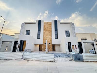 3 Bedroom Floor for Sale in East Riyadh, Riyadh - Ground floor for sale in Al Khaleej, Riyadh