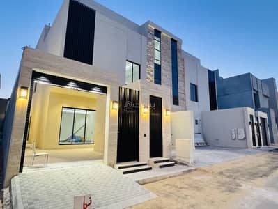 4 Bedroom Floor for Sale in East Riyadh, Riyadh - Ground floor for sale in Córdoba, Riyadh