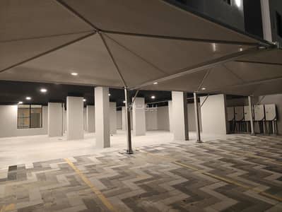 5 Bedroom Flat for Sale in Al Hamra, Al Khobar - Studio Apartment For Sale in Al Hamra, Al Khobar