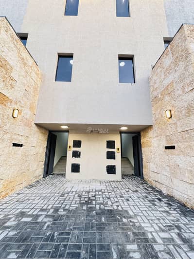 3 Bedroom Floor for Sale in East Riyadh, Riyadh - Floor in East Riyadh，Al Rimal 3 bedrooms 1150000 SAR - 87762040