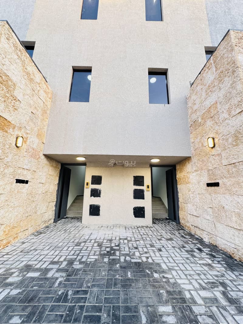 طابق للبيع في الريمال، الرياض طابق للبيع في الريمال، الرياض