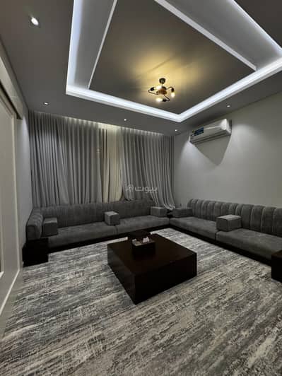 6 Bedroom Flat for Sale in North Jeddah, Jeddah - Apartment For Sale in Al Woroud, Jeddah