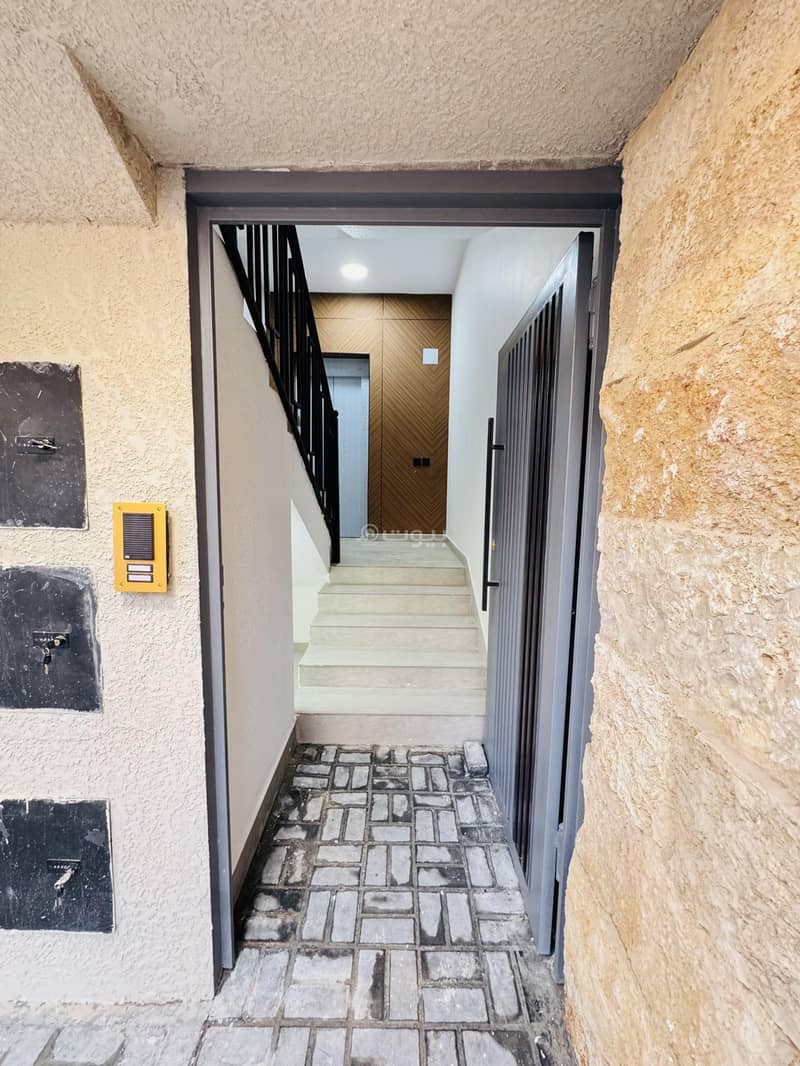 Floor in East Riyadh,Al Rimal 3 bedrooms 1100000 SAR - 87762020 Floor in East Riyadh,Al Rimal 3 bedrooms 1100000 SAR - 87762020