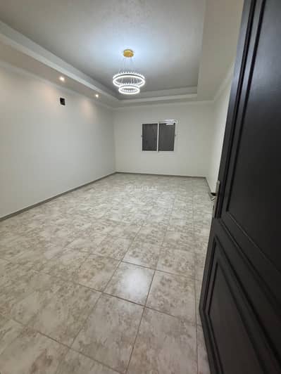 3 Bedroom Floor for Rent in East Riyadh, Riyadh - Apartment for rent in Cordoba neighborhood