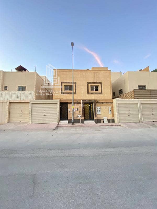 دور علوي مجدد للإيجار