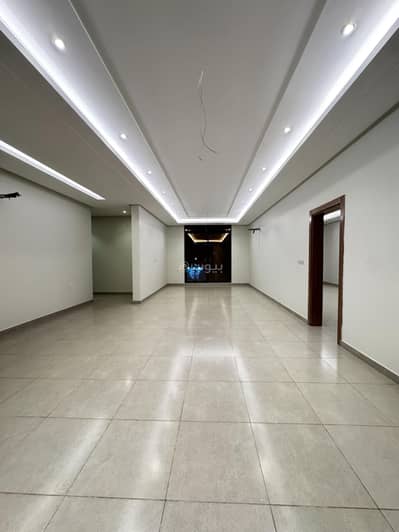 شقة 6 غرف نوم للايجار في شمال جدة، جدة - شقة من 6 غرف نوم للإيجار في الورود، جدة