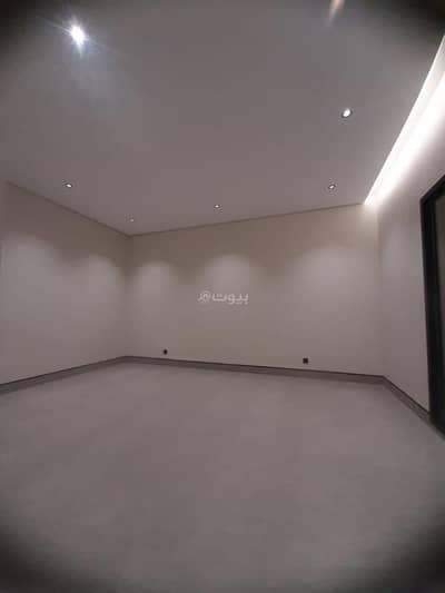 3 Bedroom Floor for Sale in East Riyadh, Riyadh - First floor for sale in Al Rimah neighborhood, Deem Al Majdiah plan