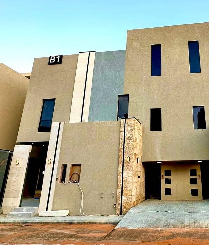 دور ارضي في حي الرمال مخطط ديم الماجديه دور ارضي في حي الرمال مخطط ديم الماجديه