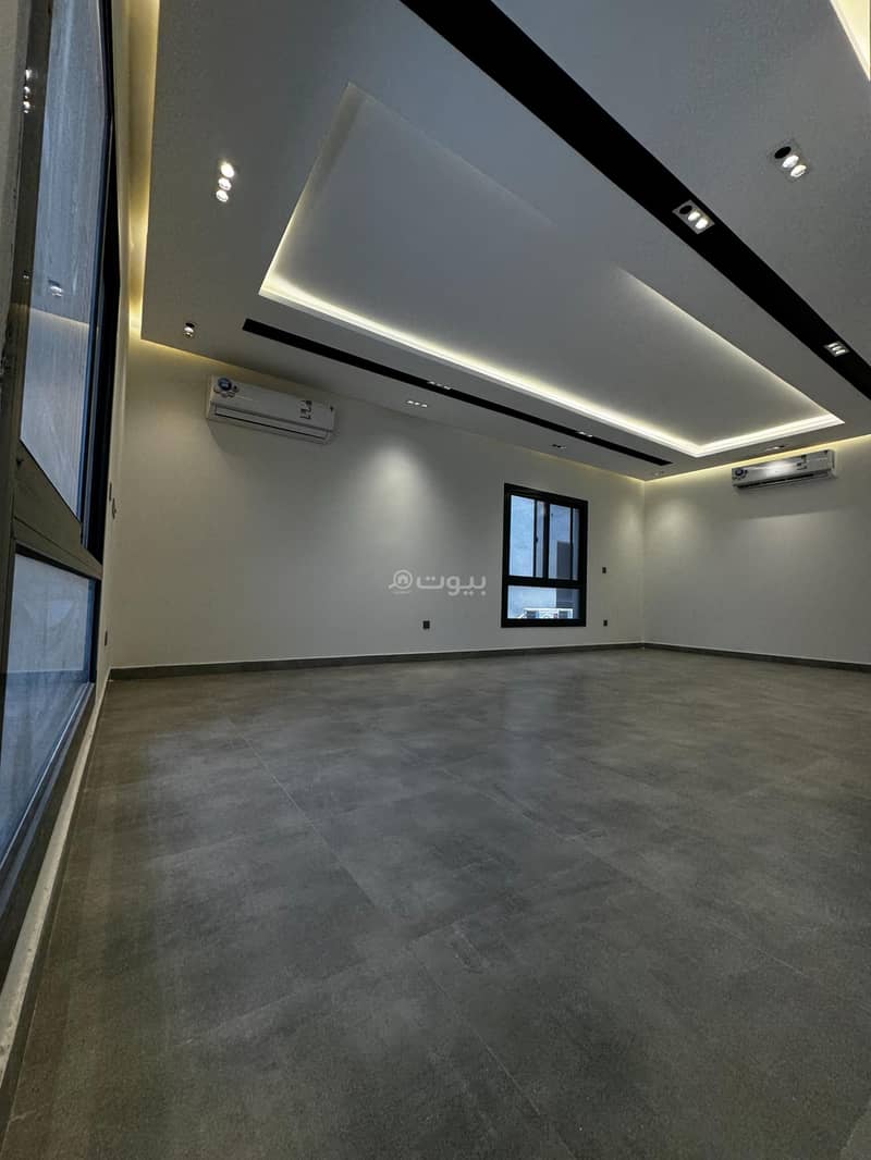 Luxury apartments for sale in Al-Sawari neighborhood Luxury apartments for sale in Al-Sawari neighborhood